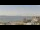 Webcam in Boston, Massachusetts, 0.4 mi away