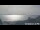 Webcam in Boston, Massachusetts, 0.6 mi away