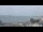 Webcam in Boston, Massachusetts, 94.8 km