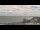 Webcam in Boston, Massachusetts, 94.8 km entfernt