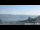 Webcam in Boston, Massachusetts, 0.8 km