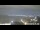 Webcam in Boston, Massachusetts, 36.6 mi away