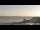 Webcam in Boston, Massachusetts, 0.6 mi away