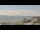 Webcam in Boston, Massachusetts, 77.5 mi away