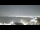 Webcam in Boston, Massachusetts, 34.1 mi away