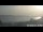 Webcam in Boston, Massachusetts, 31.3 mi away