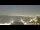 Webcam in Boston, Massachusetts, 107.5 km entfernt