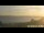 Webcam in Boston, Massachusetts, 1.6 km