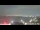 Webcam in Boston, Massachusetts, 1.1 km entfernt