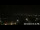 Webcam in Boston, Massachusetts, 158.2 km