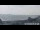 Webcam in Boston, Massachusetts, 31.2 km