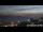 Webcam in Boston, Massachusetts, 1.6 km