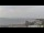 Webcam in Boston, Massachusetts, 30.4 mi away