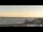 Webcam in Boston, Massachusetts, 61 mi away