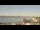 Webcam in Boston, Massachusetts, 107.5 km entfernt