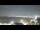 Webcam in Boston, Massachusetts, 61 mi away