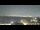 Webcam in Boston, Massachusetts, 9.9 mi away