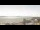Webcam in Boston, Massachusetts, 1.1 km entfernt