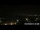 Webcam in Boston, Massachusetts, 13.3 mi away