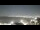 Webcam in Boston, Massachusetts, 158.2 km
