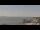 Webcam in Boston, Massachusetts, 60.5 mi away