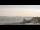 Webcam in Boston, Massachusetts, 107.5 km entfernt