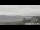 Webcam in Boston, Massachusetts, 107.5 km entfernt