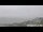 Webcam in Boston, Massachusetts, 30.6 mi away