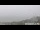 Webcam in Boston, Massachusetts, 60.5 mi away