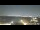 Webcam in Boston, Massachusetts, 38.2 mi away