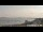 Webcam in Boston, Massachusetts, 54.5 mi away