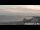 Webcam in Boston, Massachusetts, 0.6 mi away