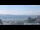 Webcam in Boston, Massachusetts, 18.5 km