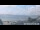 Webcam in Boston, Massachusetts, 157.7 km