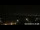 Webcam in Boston, Massachusetts, 47.6 km