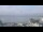 Webcam in Boston, Massachusetts, 15.2 km