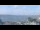 Webcam in Boston, Massachusetts, 52.5 km