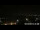 Webcam in Boston, Massachusetts, 63.4 km