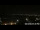 Webcam in Boston, Massachusetts, 79.5 km