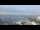 Webcam in Boston, Massachusetts, 15.1 km
