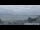 Webcam in Boston, Massachusetts, 61.1 mi away