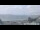Webcam in Boston, Massachusetts, 37.8 km