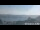 Webcam in Boston, Massachusetts, 46 km