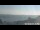 Webcam in Boston, Massachusetts, 15.3 km