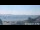 Webcam in Boston, Massachusetts, 29.5 km