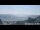 Webcam in Boston, Massachusetts, 157.7 km