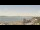 Webcam in Boston, Massachusetts, 201.1 km