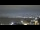 Webcam in Boston, Massachusetts, 112.2 km