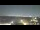 Webcam in Boston, Massachusetts, 99 km