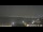 Webcam in Boston, Massachusetts, 107.5 km entfernt